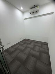 Westway (D5), Retail #506922441